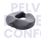 PelviKare Confort - Coussin ergonomique zones sensibles