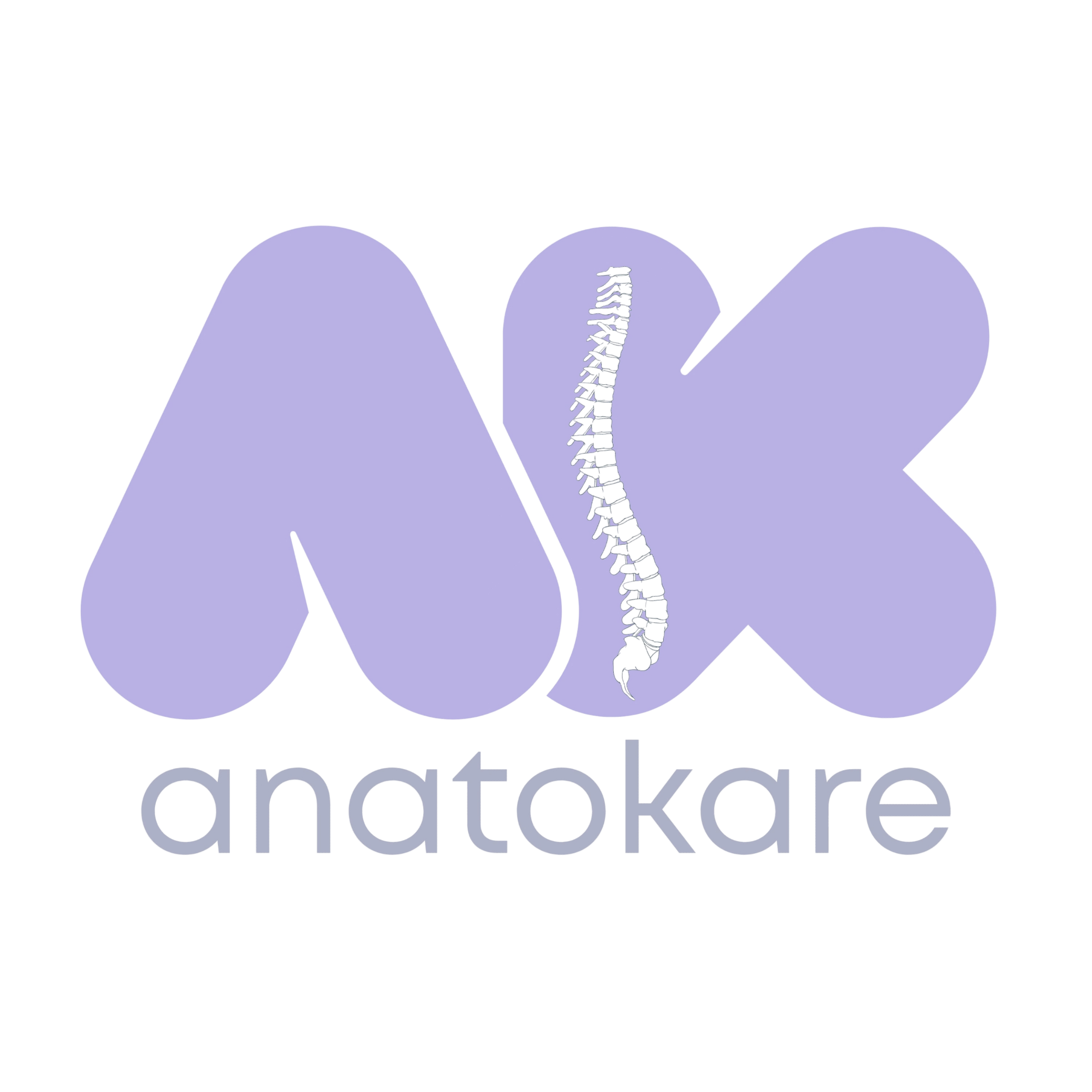 Anatokare